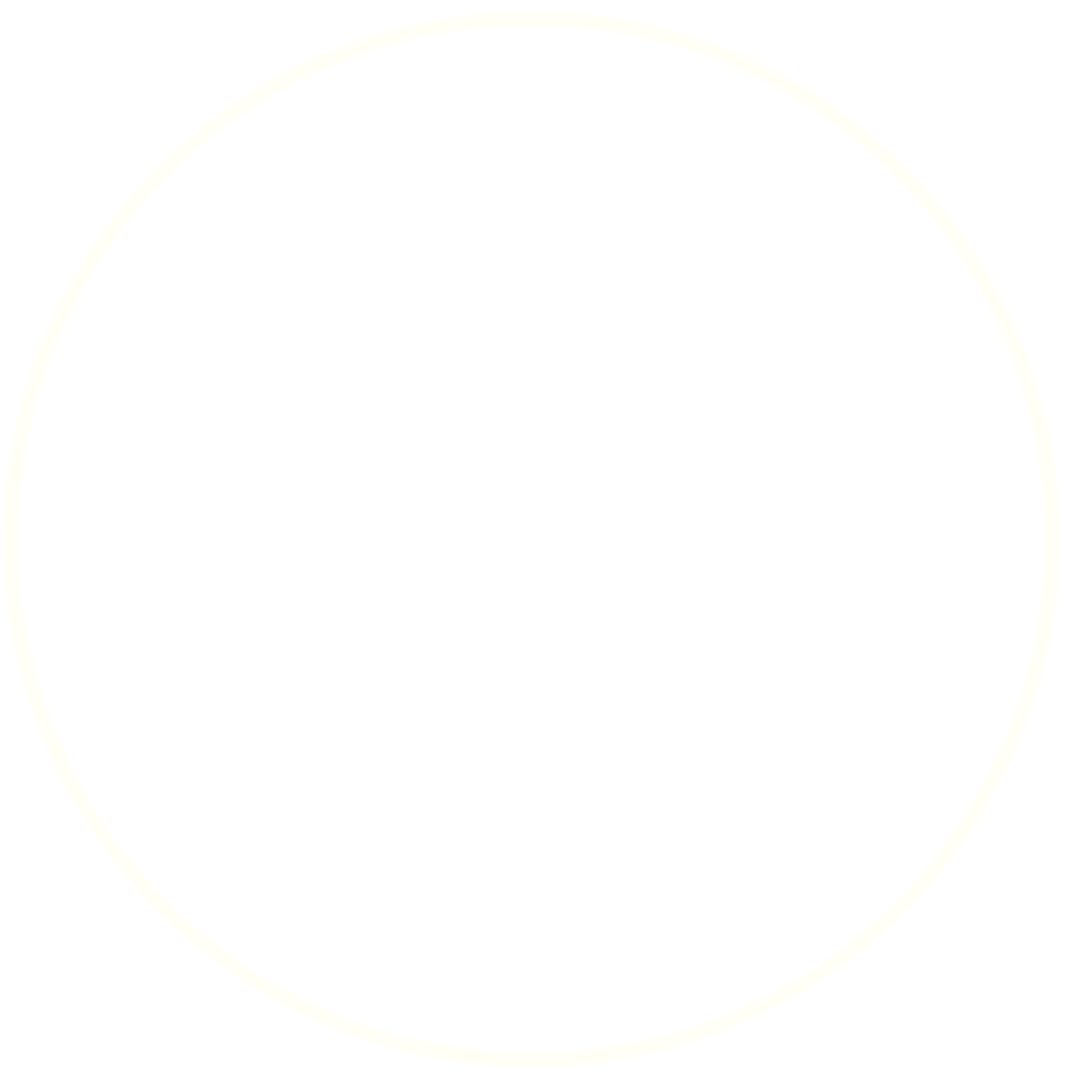 Rita Kertje