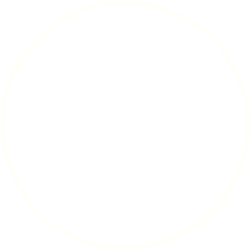 Rita Kertje Logó